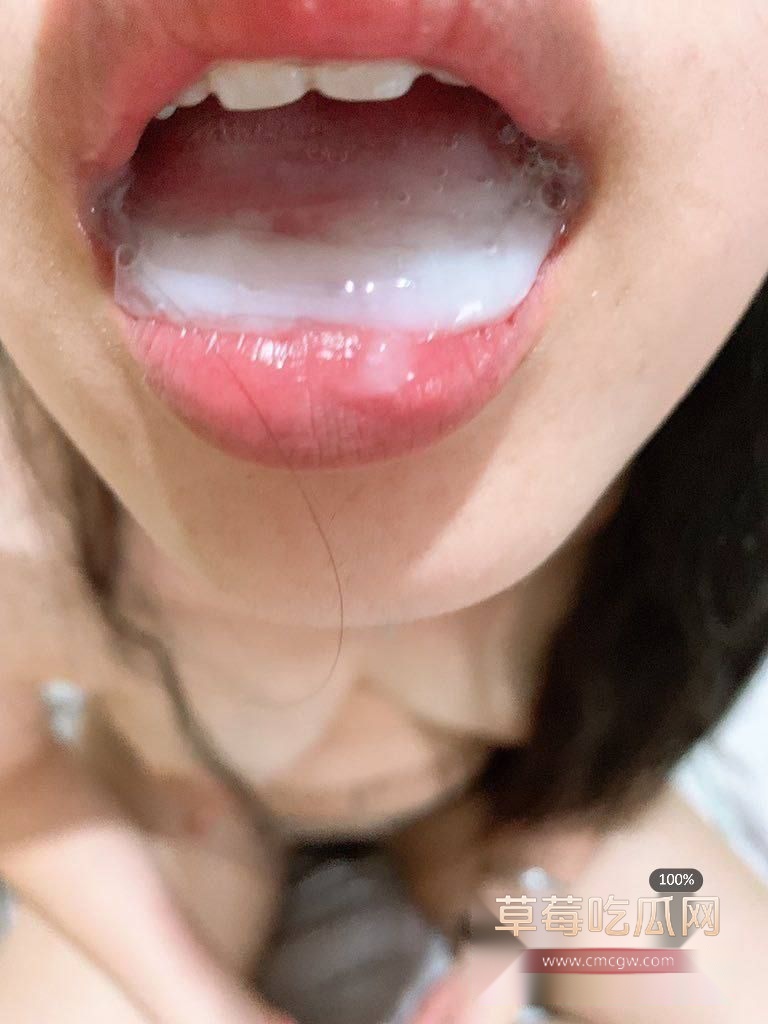 广东科技职业技术学院边思雨13 广东科技职业技术学院边思雨13