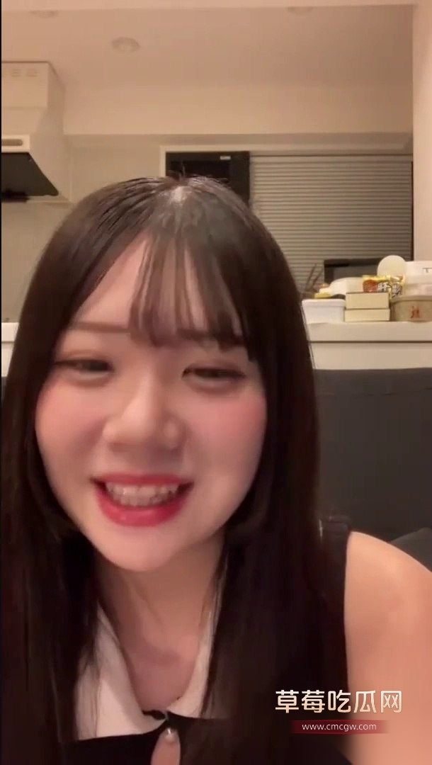 photo120250919222633