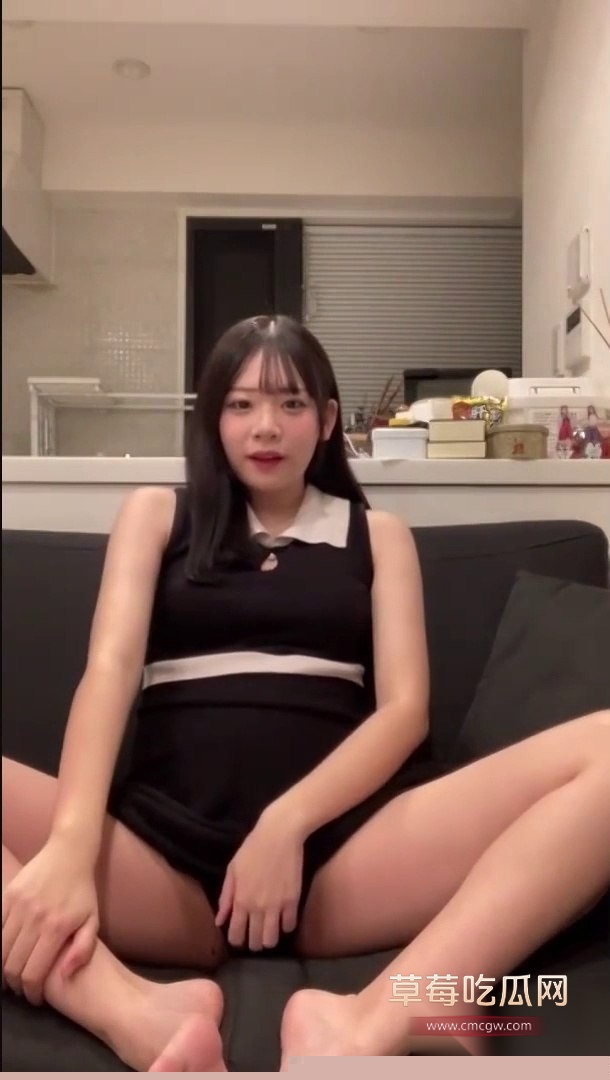 photo320250919222633