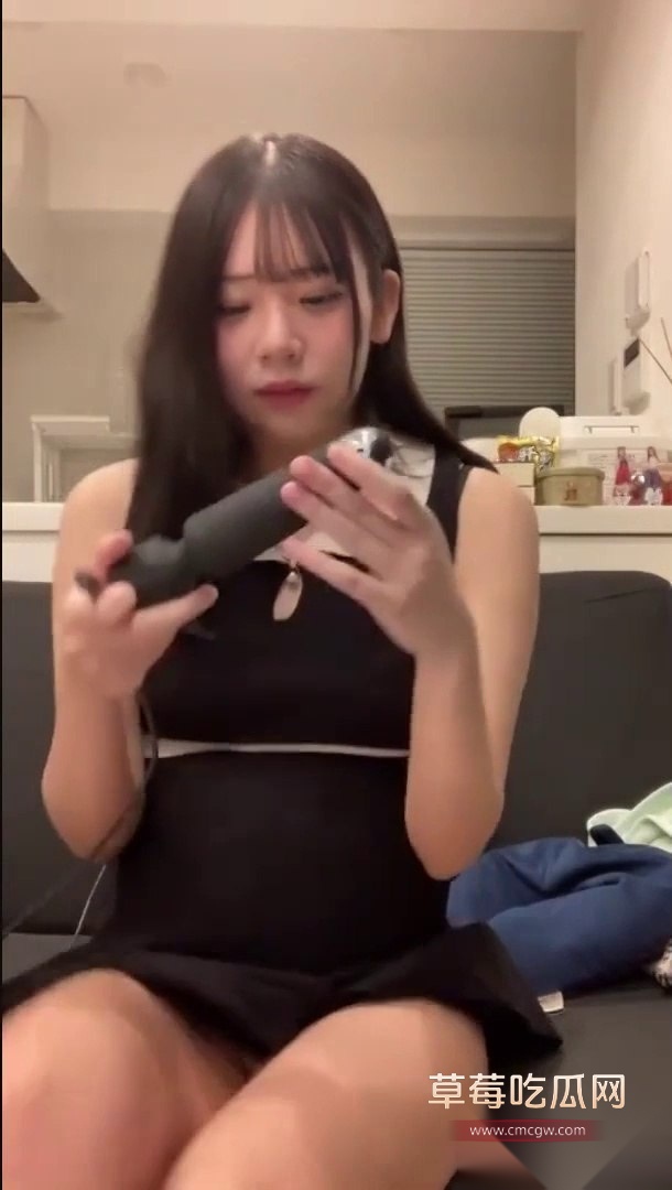 photo620250919222633