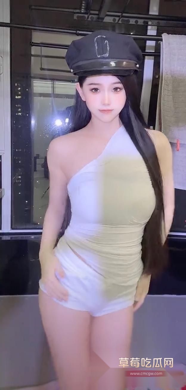 快手70万粉丝网红张可可4 快手70万粉丝网红张可可4