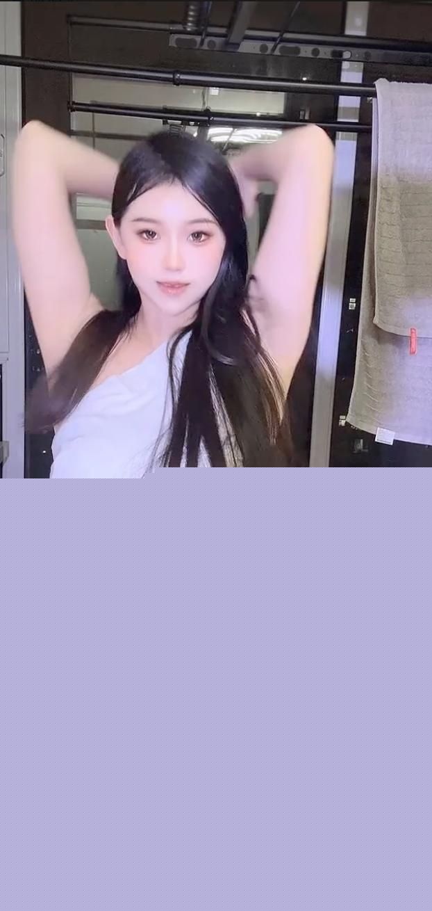 快手70万粉丝网红张可可5 快手70万粉丝网红张可可5