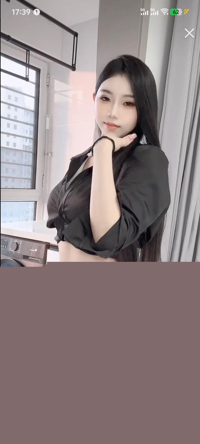 快手70万粉丝网红张可可6 快手70万粉丝网红张可可6