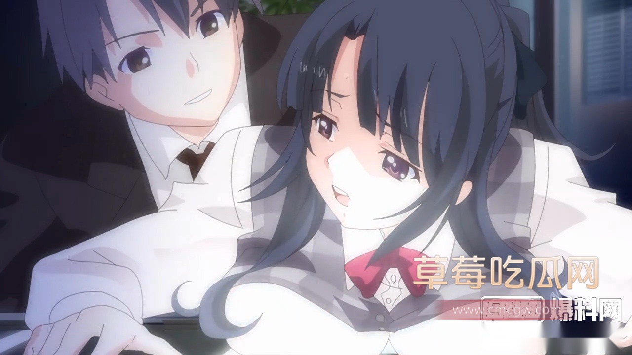 序列 445.00031005.Still001 序列 445.00031005.Still001