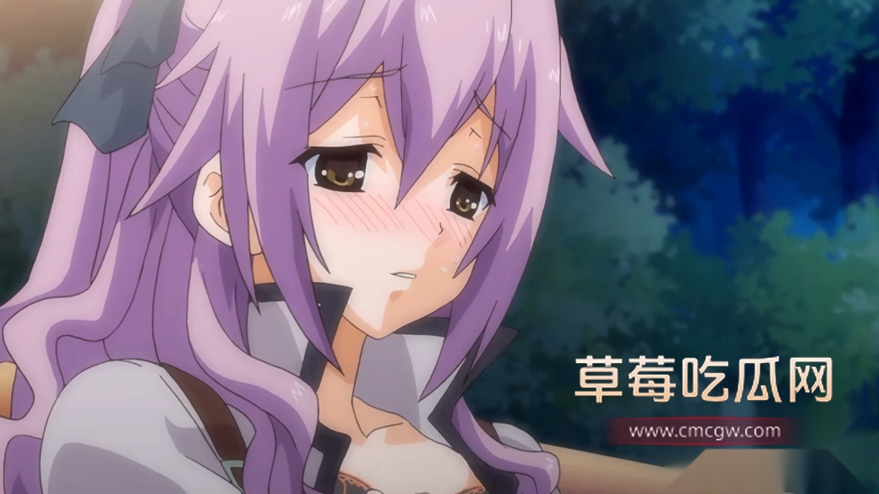 序列 445.00113404.Still006 序列 445.00113404.Still006