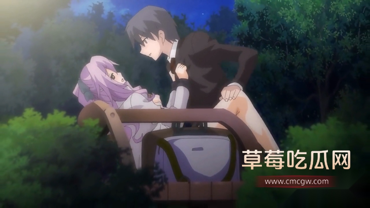 序列 445.00125500.Still002 序列 445.00125500.Still002