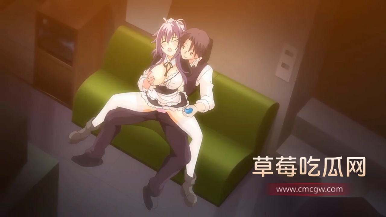 序列 445.00181314.Still004 序列 445.00181314.Still004