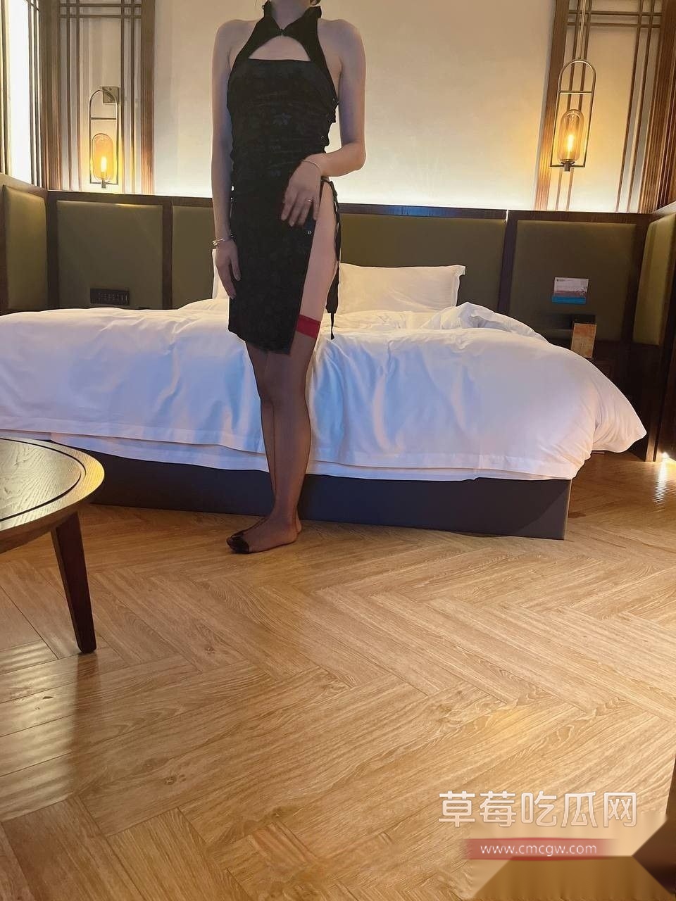 photo120250920114747 photo120250920114747