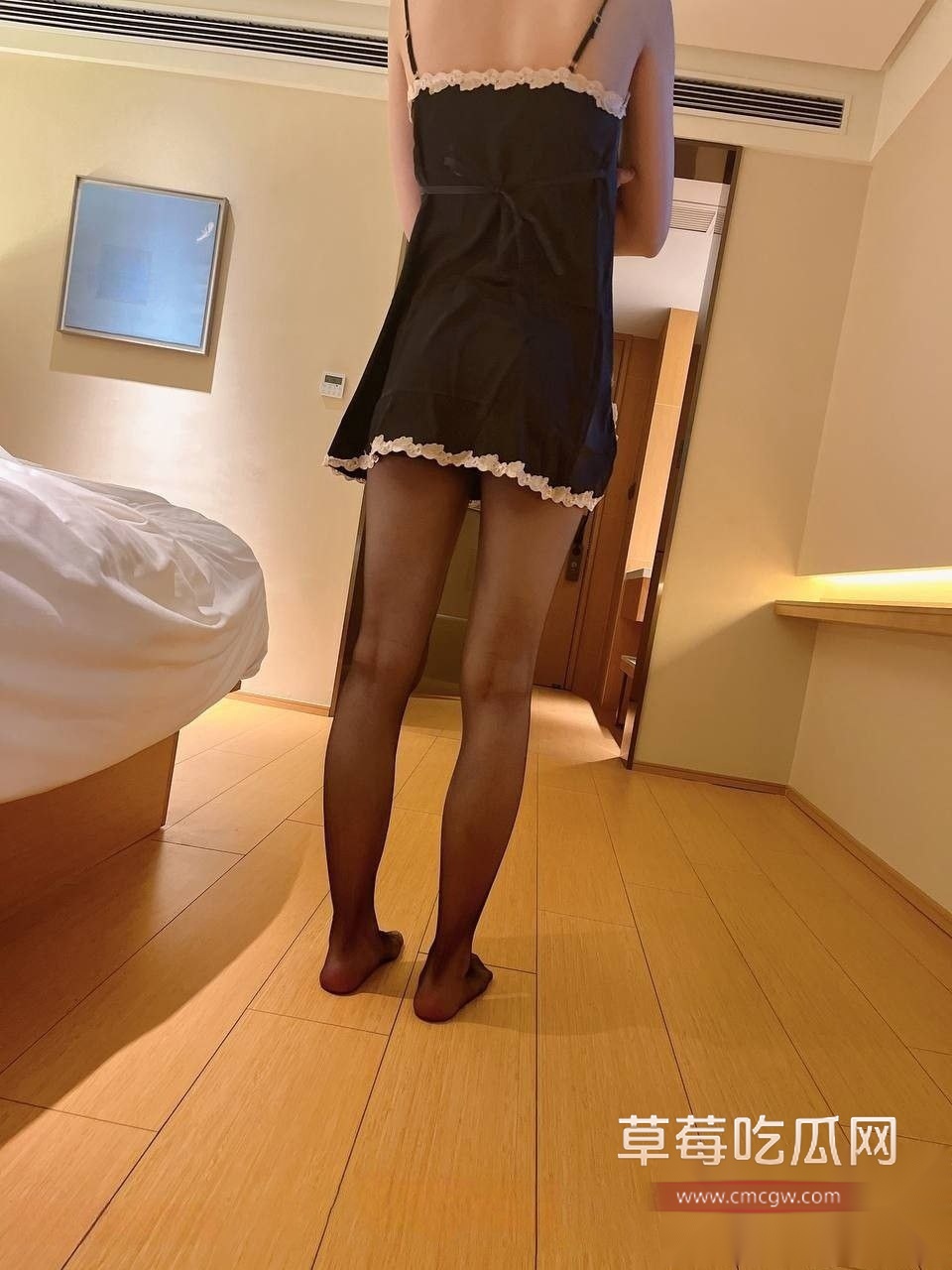 photo220250920114747 photo220250920114747