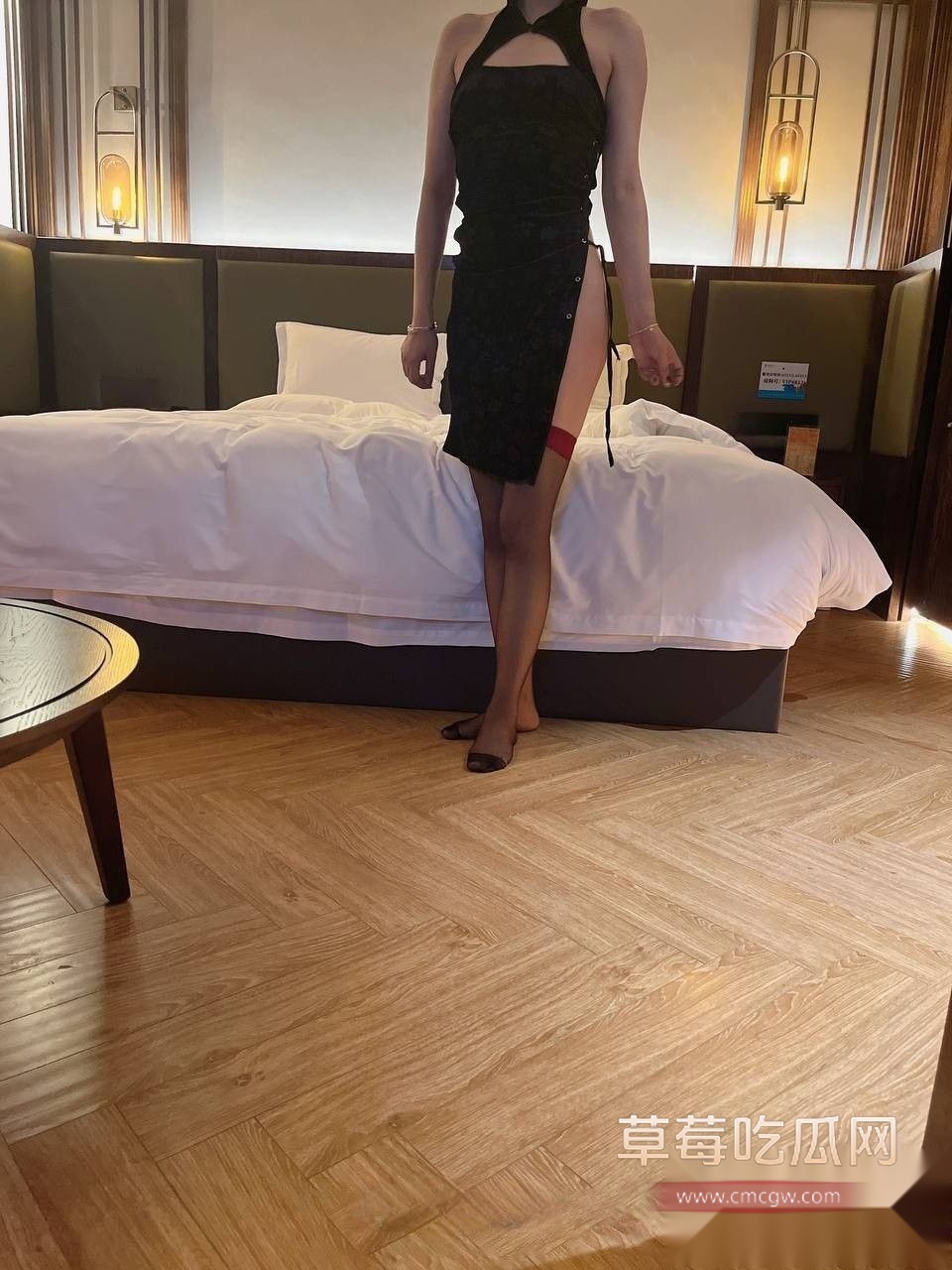 photo720250920114747 photo720250920114747