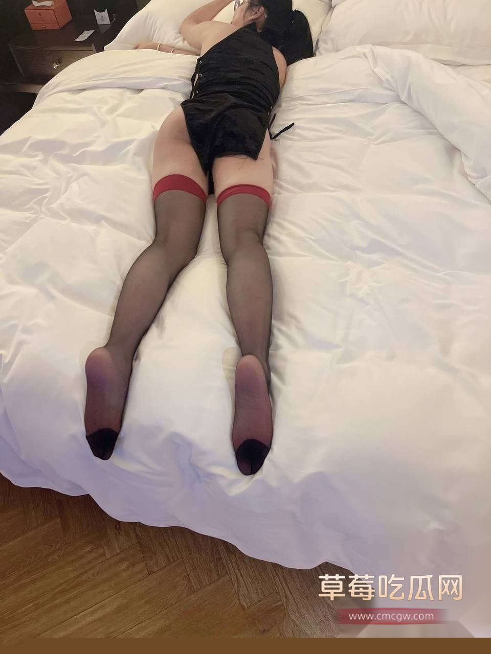 photo1220250920114747 photo1220250920114747