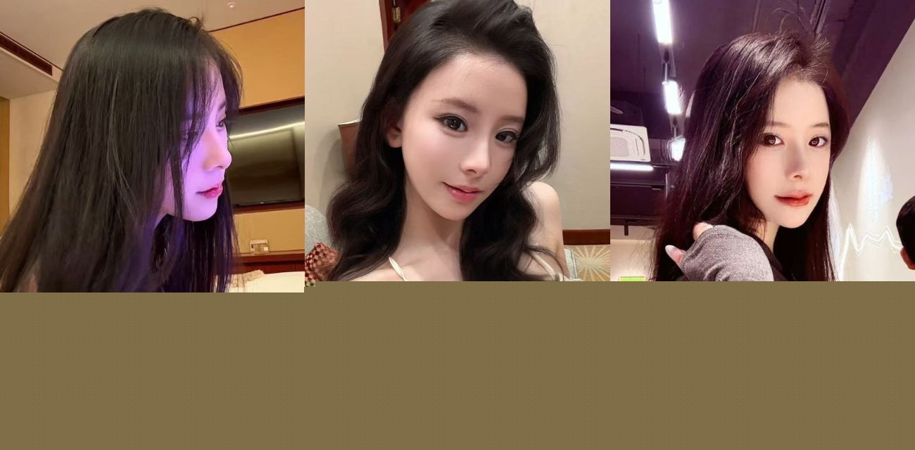 杏吧传媒.jpg 杏吧传媒.jpg