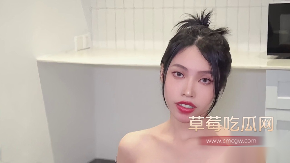 photo220250921183609 photo220250921183609