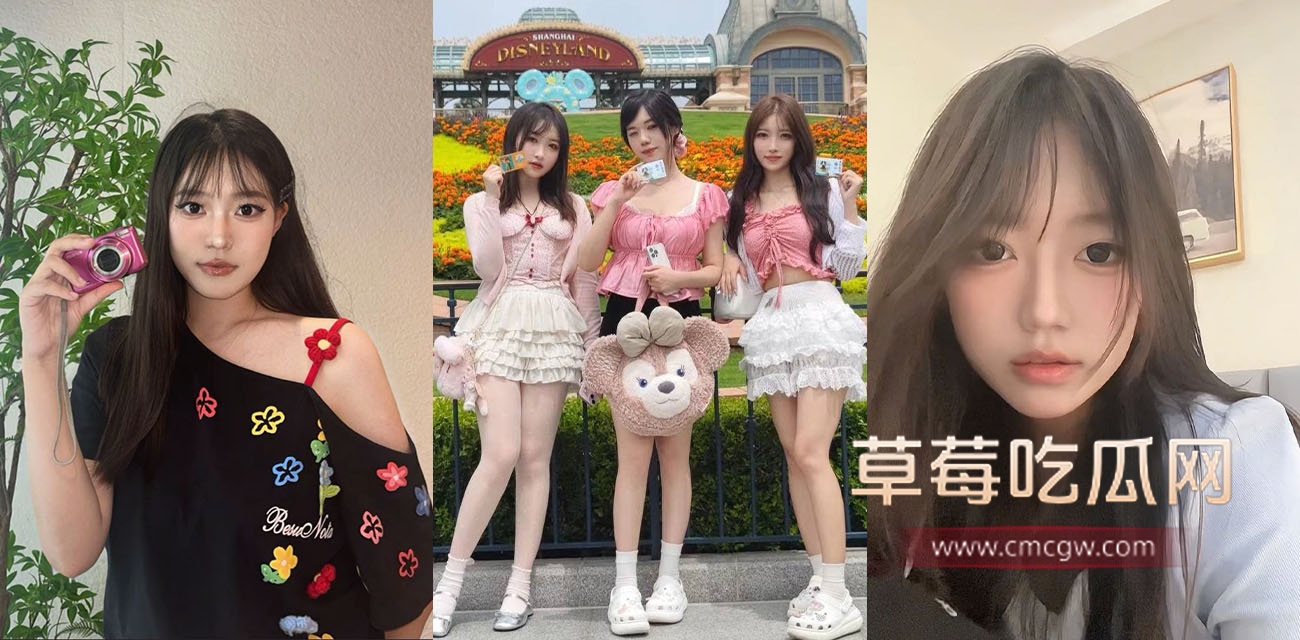 刘婷婷.jpg 刘婷婷.jpg