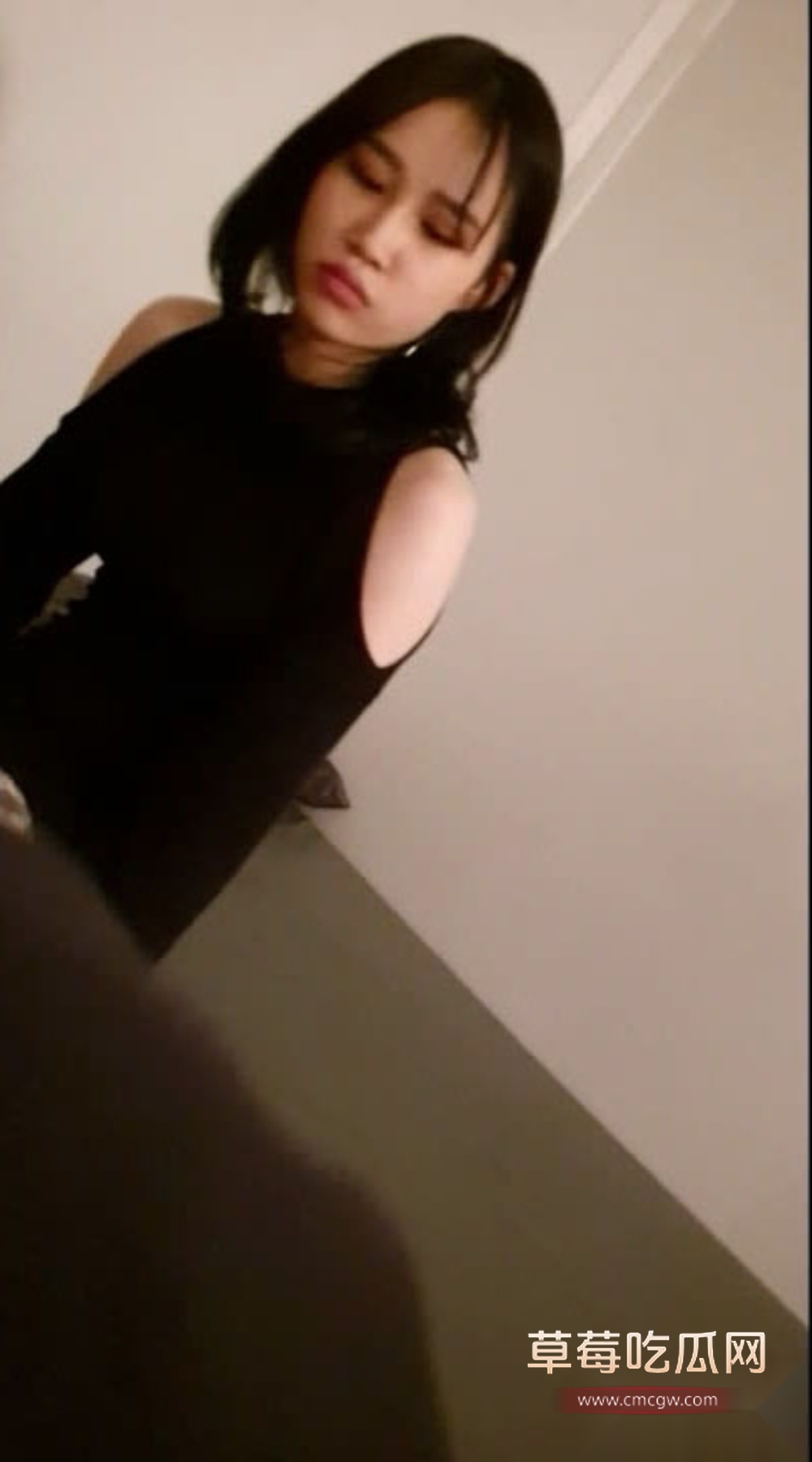 我最喜欢的日韩情侣自拍第42弹韩国足浴店探花开门瞬间惊艳了我整个夏天好多漂亮的妹子呀0005 我最喜欢的日韩情侣自拍第42弹韩国足浴店探花开门瞬间惊艳了我整个夏天好多漂亮的妹子呀0005