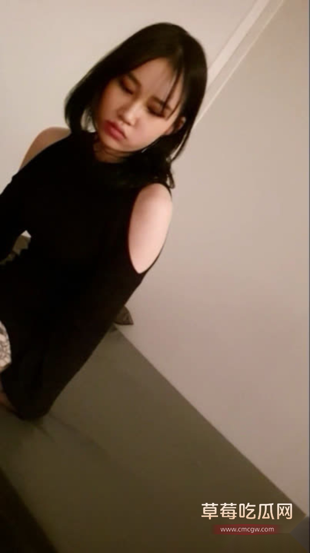 我最喜欢的日韩情侣自拍第42弹韩国足浴店探花开门瞬间惊艳了我整个夏天好多漂亮的妹子呀0006 我最喜欢的日韩情侣自拍第42弹韩国足浴店探花开门瞬间惊艳了我整个夏天好多漂亮的妹子呀0006