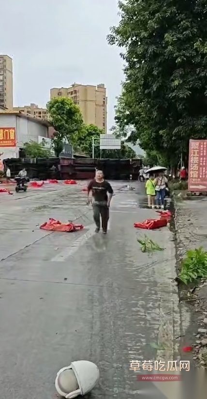 Snipaste20250922200052 Snipaste20250922200052