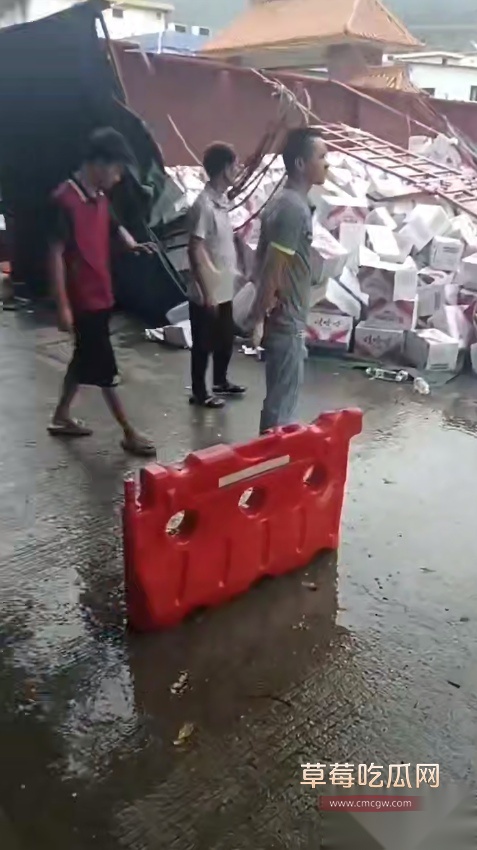 Snipaste20250922200107 Snipaste20250922200107