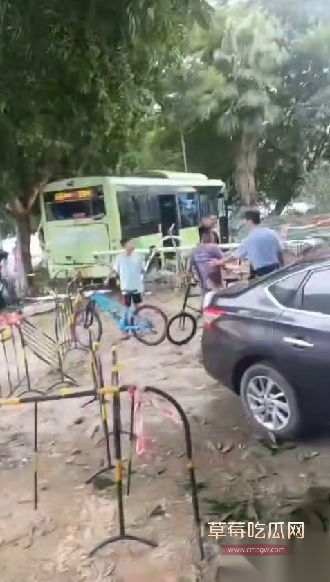 Snipaste20250922200124 Snipaste20250922200124