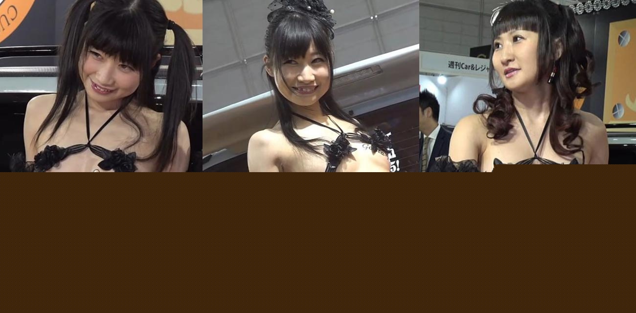 AV女优.jpg AV女优.jpg