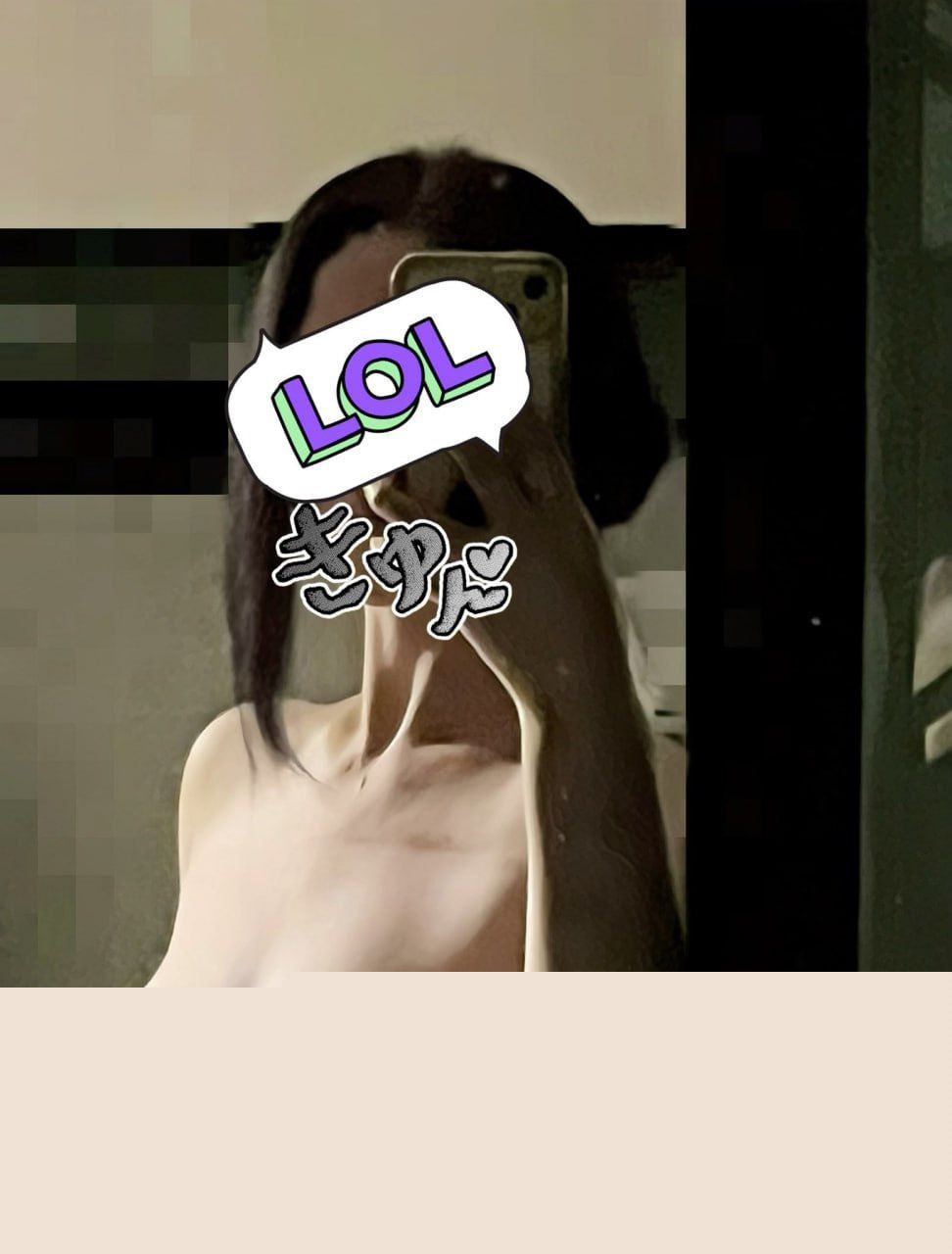 女公务员冯茹美巨乳5 女公务员冯茹美巨乳5