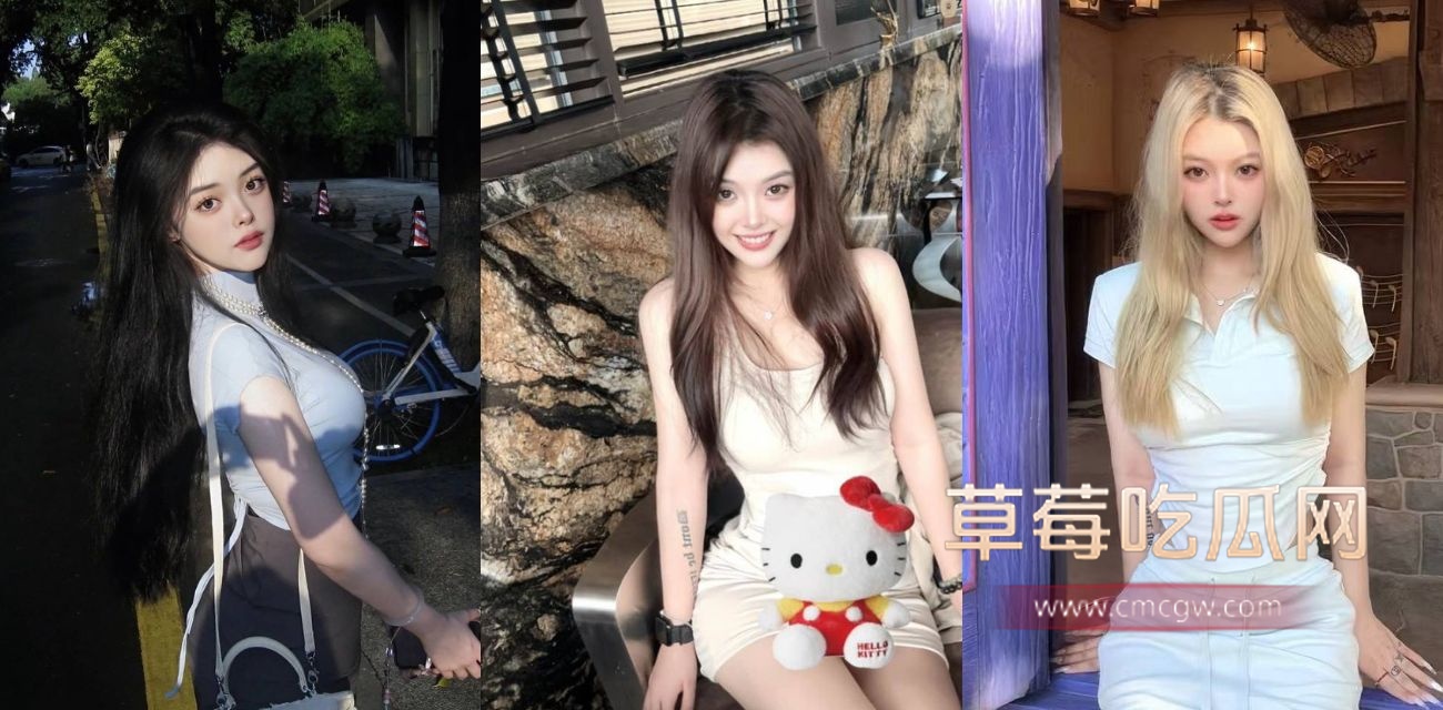 博士黄松兴.jpg 博士黄松兴.jpg