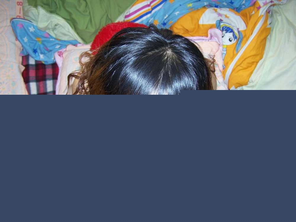 photo320250920170904 photo320250920170904