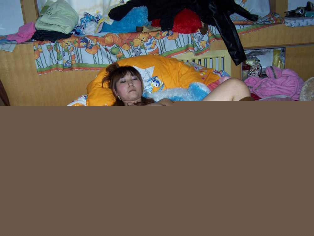 photo1020250920170856 photo1020250920170856