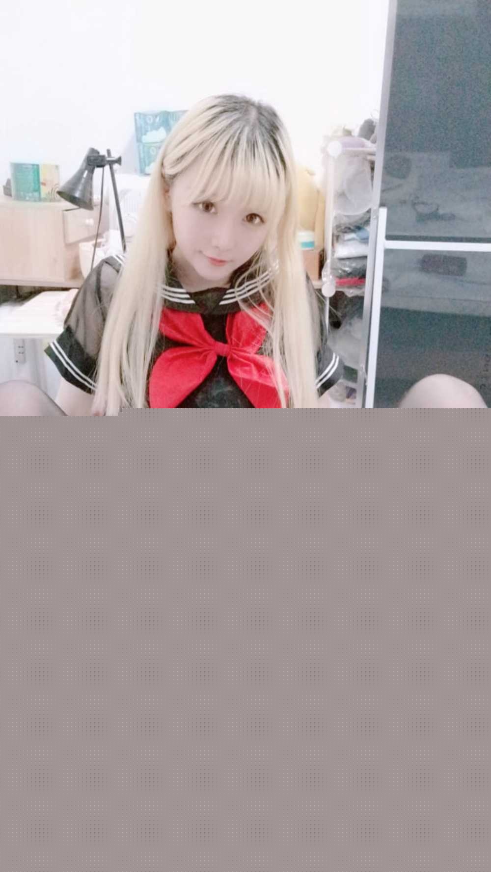 photo320250920170807 photo320250920170807