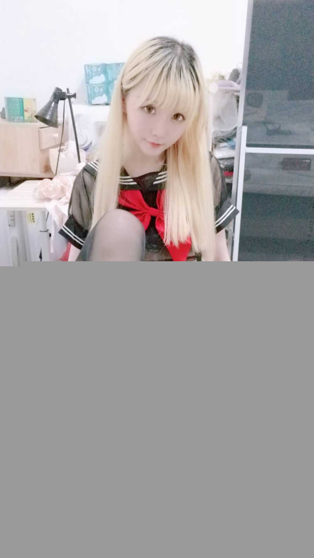 photo1020250920170807 photo1020250920170807