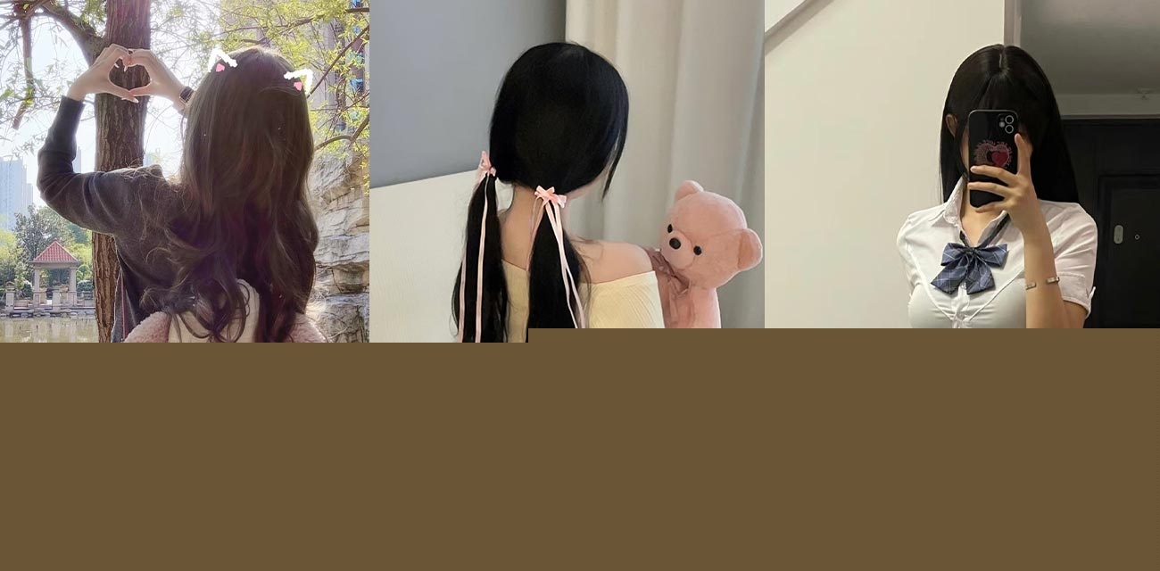 张祥琳.jpg 张祥琳.jpg