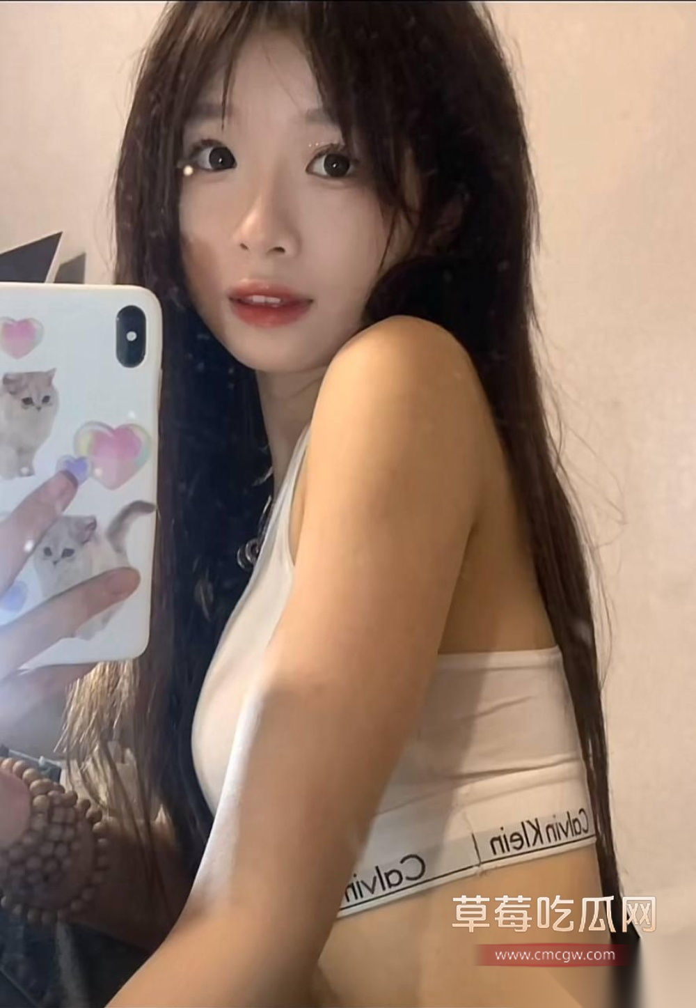 photo220250920132337 photo220250920132337