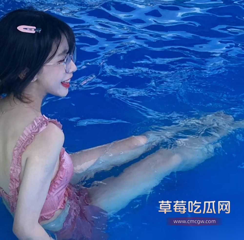 photo320250920132337 photo320250920132337