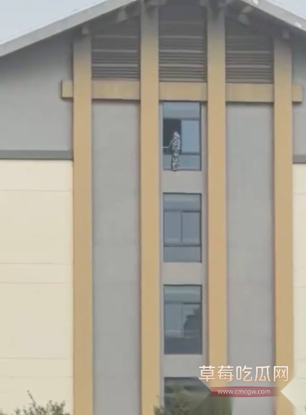 photo420250921183925 photo420250921183925