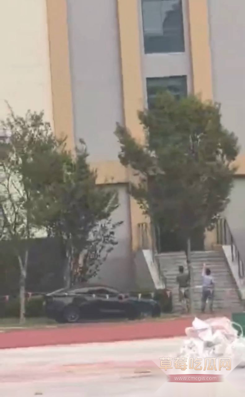 photo520250921183925 photo520250921183925