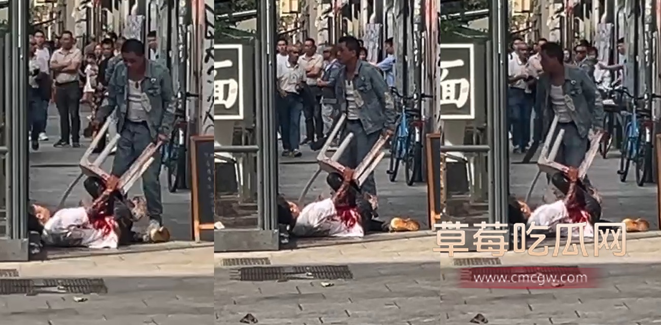 日本街头.jpg 日本街头.jpg