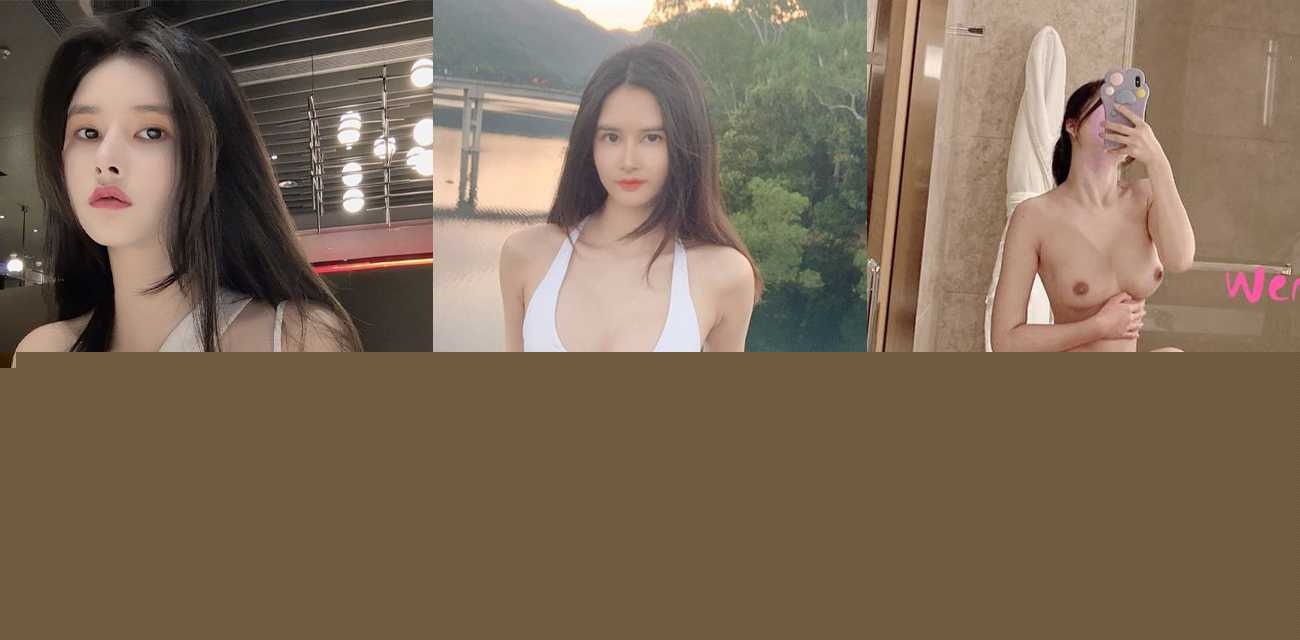 学生妹.jpg 学生妹.jpg