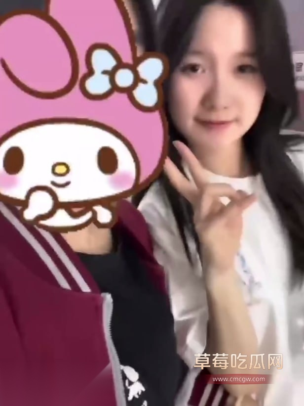 马婉琳5.jpg 马婉琳5.jpg