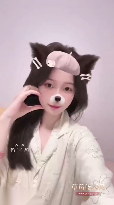 马婉琳6.jpg 马婉琳6.jpg