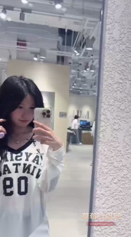 马婉琳7.jpg 马婉琳7.jpg