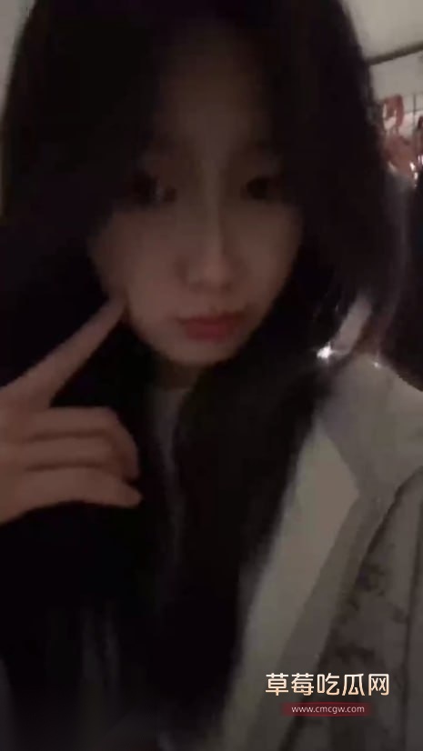 马婉琳8.jpg 马婉琳8.jpg