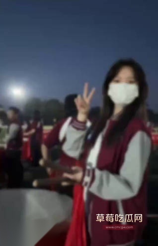 马婉琳9.jpg 马婉琳9.jpg