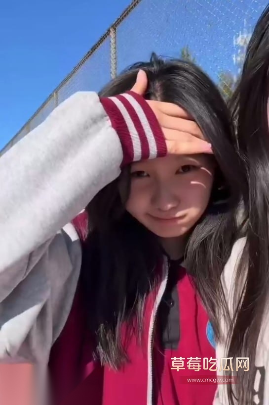 马婉琳10.jpg 马婉琳10.jpg