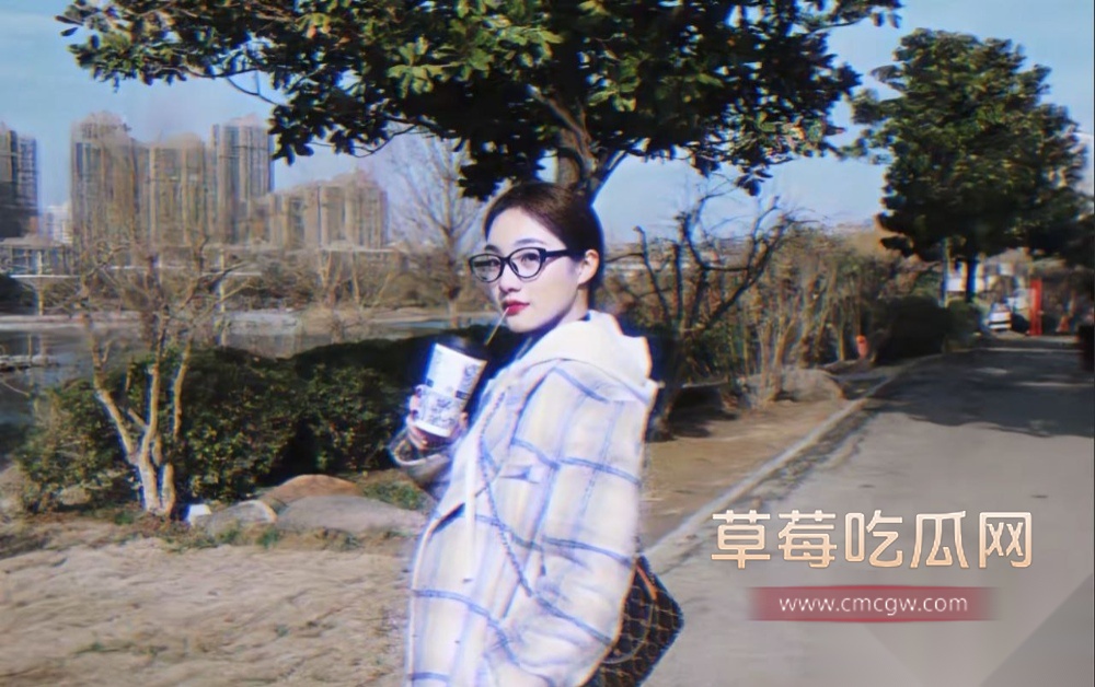 photo120250920132258 photo120250920132258