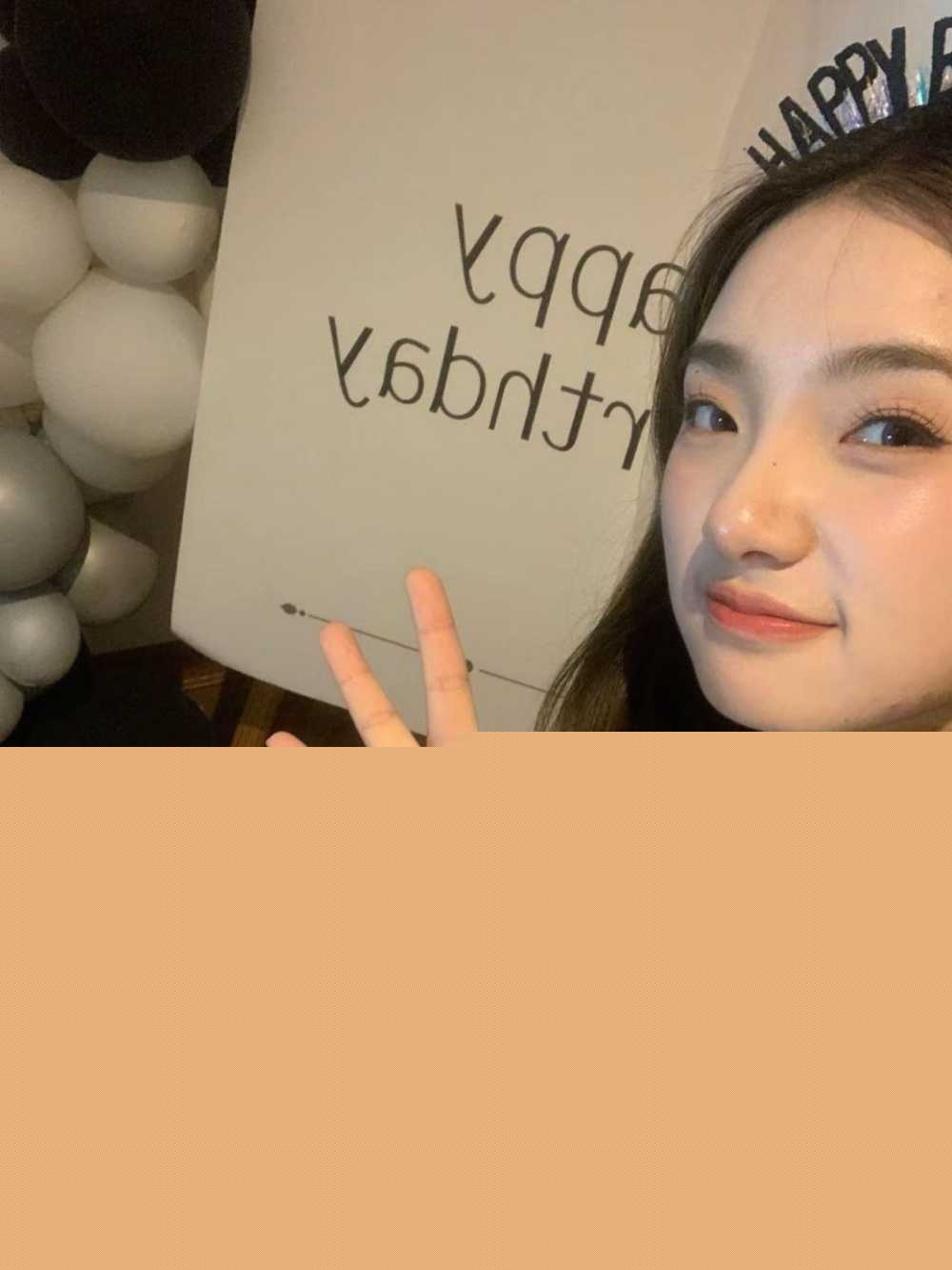 photo120250920132305 photo120250920132305