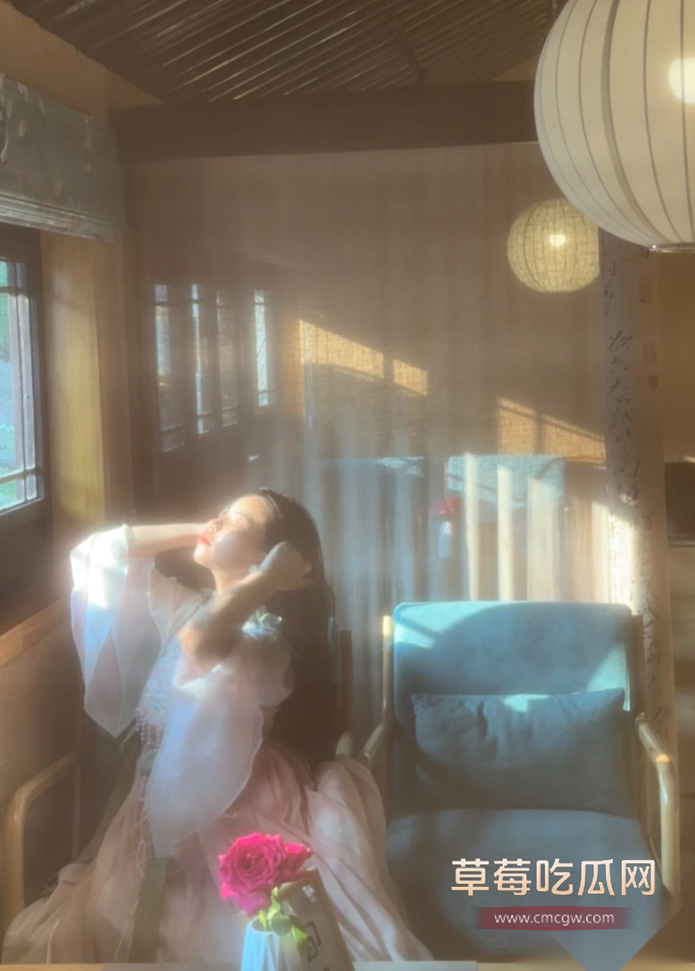 photo120250920132323 photo120250920132323