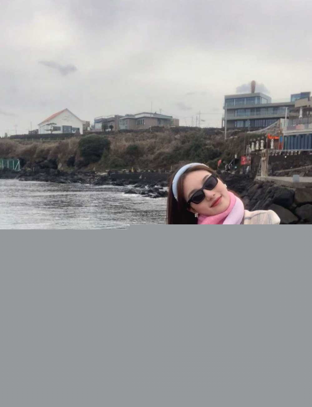 photo220250920132258 photo220250920132258