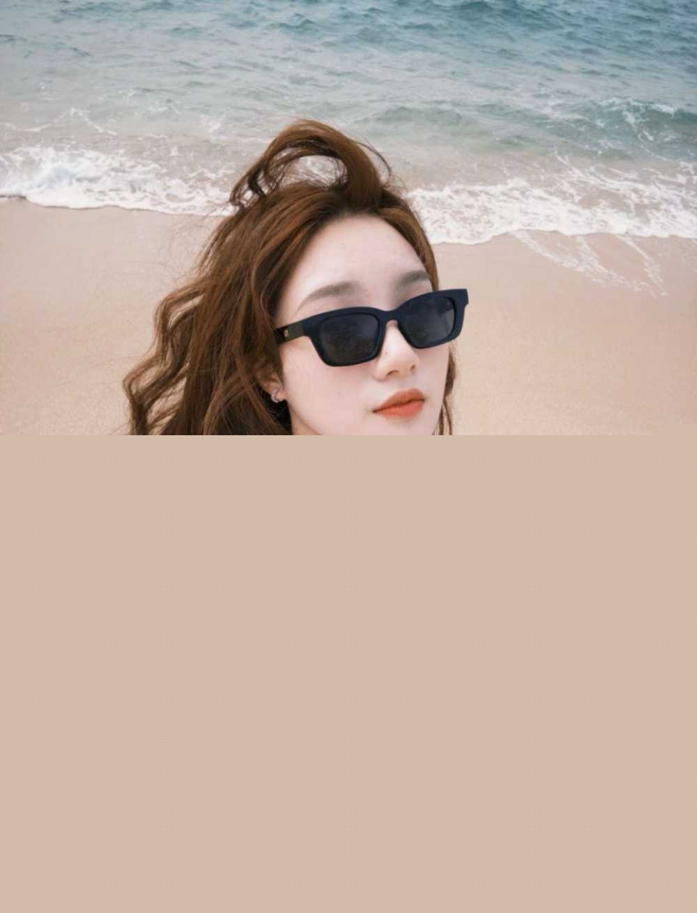 photo220250920132305 photo220250920132305