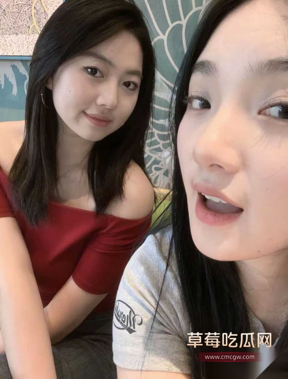 photo320250920132258 photo320250920132258