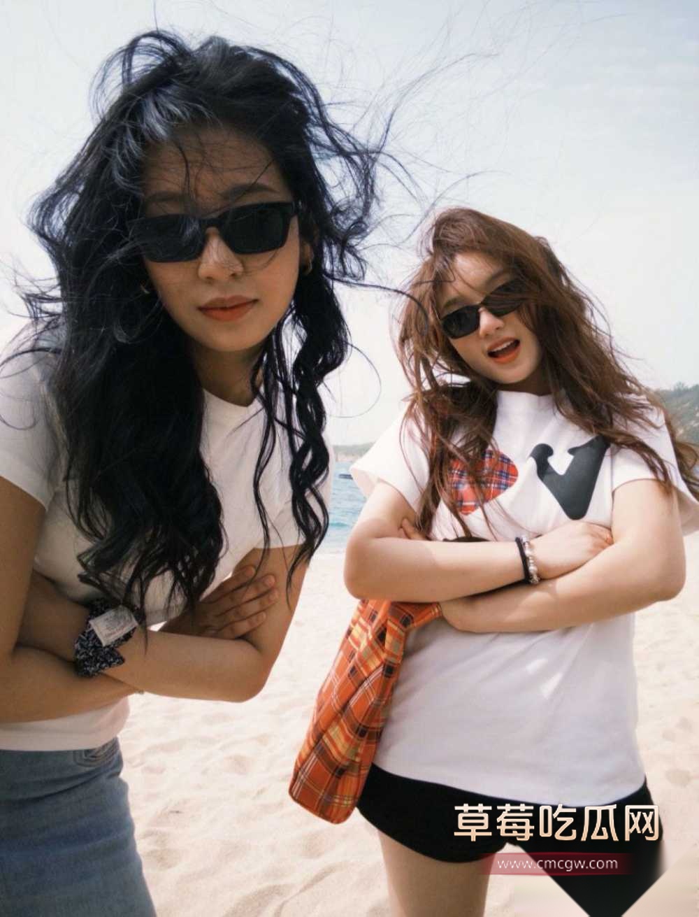 photo320250920132305 photo320250920132305